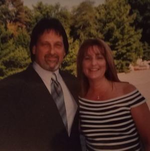 Meet your Posher, Deby